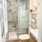Dinas *