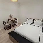 דירה Luz *
